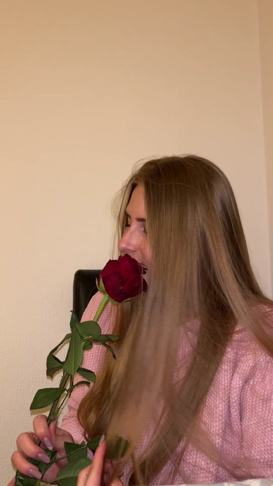 TikTok video thumbnail by florinach20