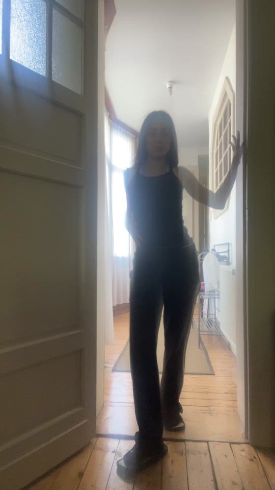 TikTok video thumbnail by mabelolea_
