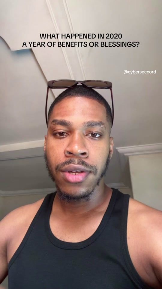 TikTok video thumbnail by cyberseccord