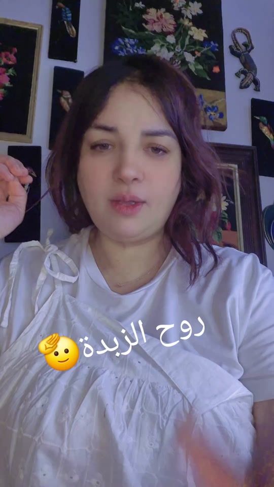 TikTok video thumbnail by samouhasamo