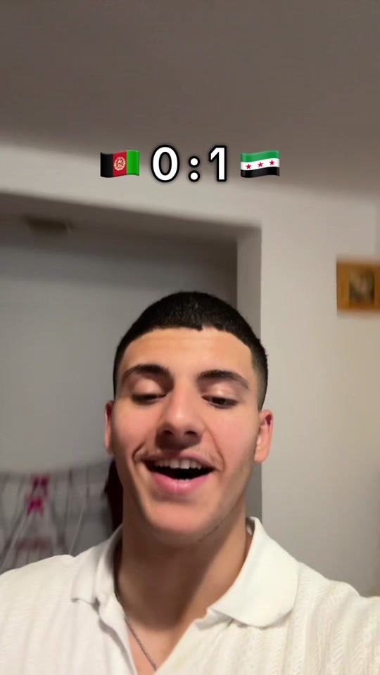 TikTok video thumbnail by jamal_kaissar