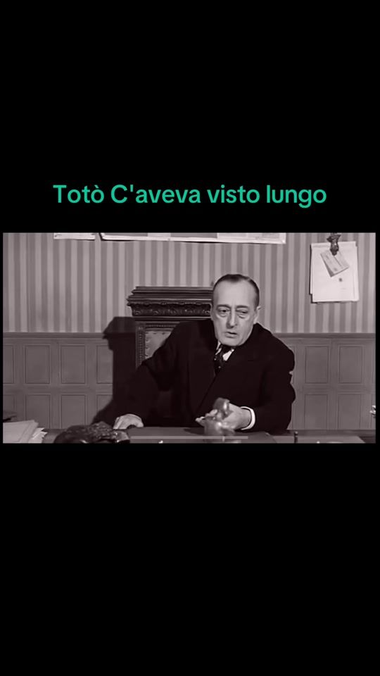 TikTok video thumbnail by edorussi