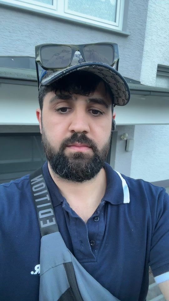 TikTok video thumbnail by the_germany0110