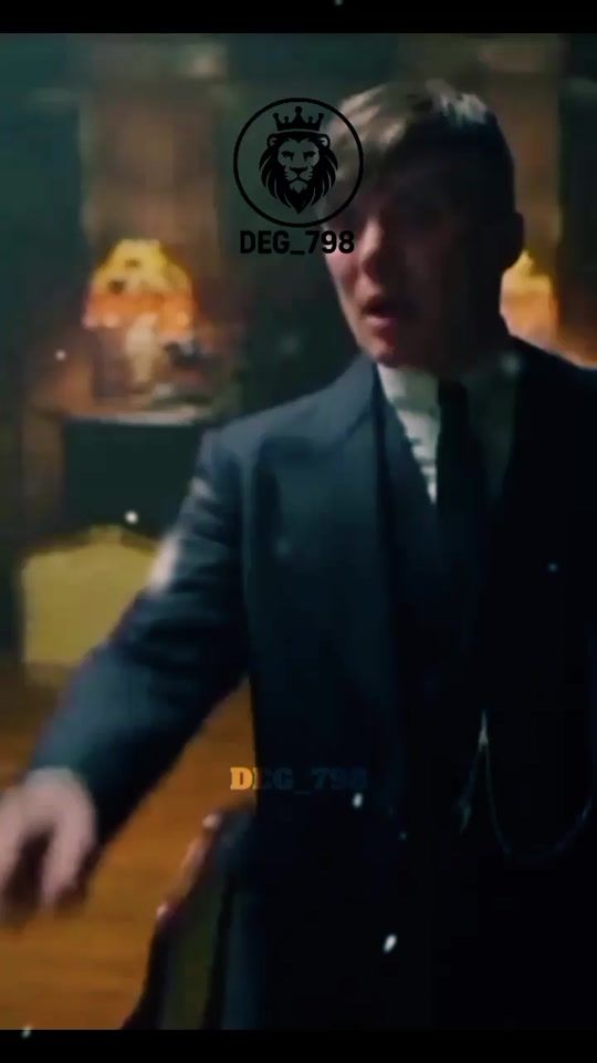 TikTok video thumbnail by deg798m
