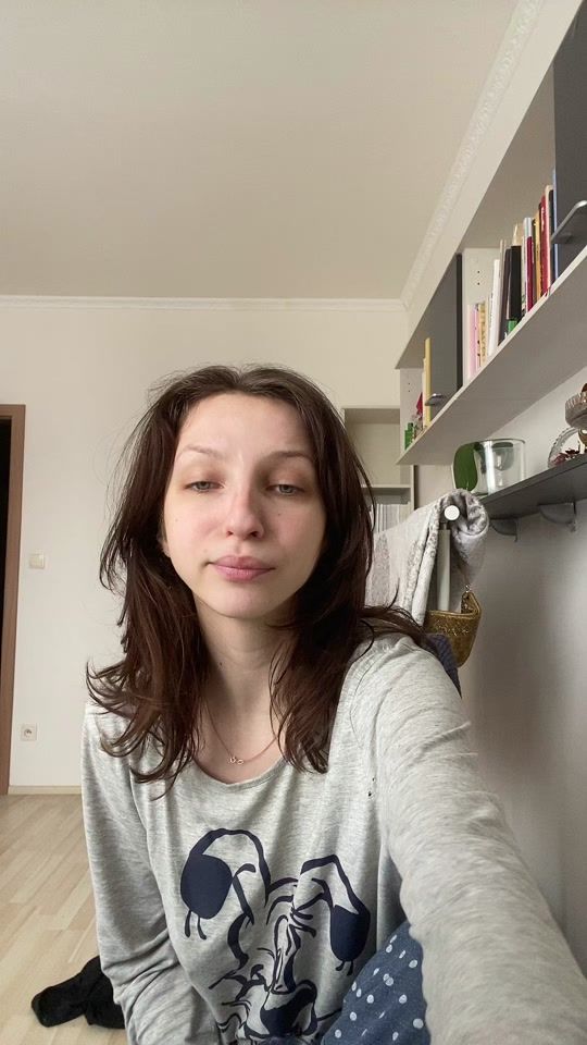 TikTok video thumbnail by sashavotk
