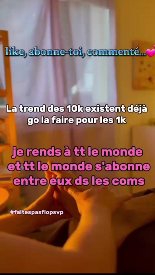 TikTok video thumbnail by nanasantebienetre