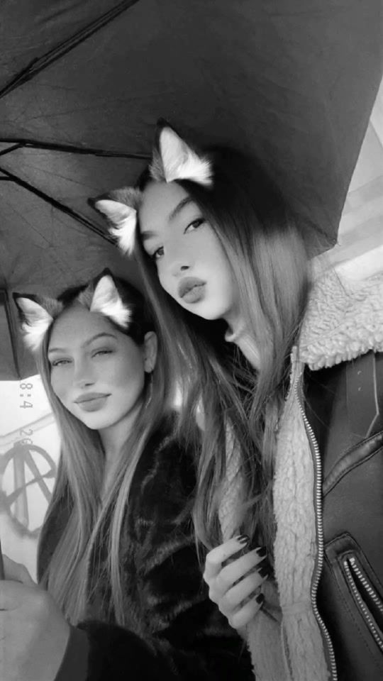 TikTok video thumbnail by kircheva6