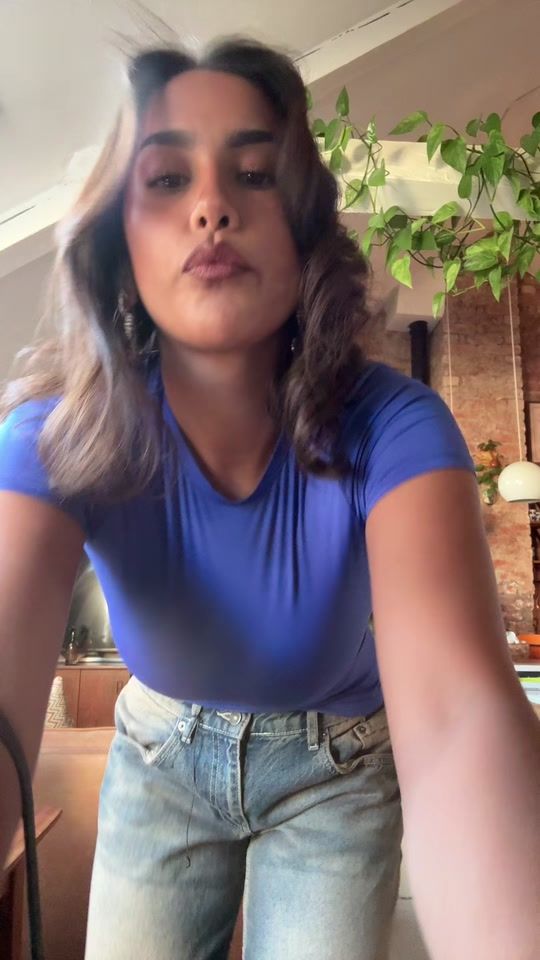 TikTok video thumbnail by triplit
