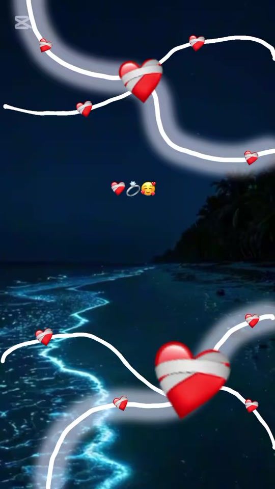 TikTok video thumbnail by indirectas.flamencas._