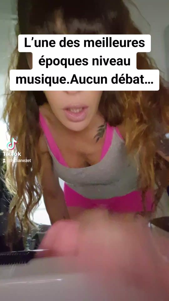 TikTok video thumbnail by lydia5972_