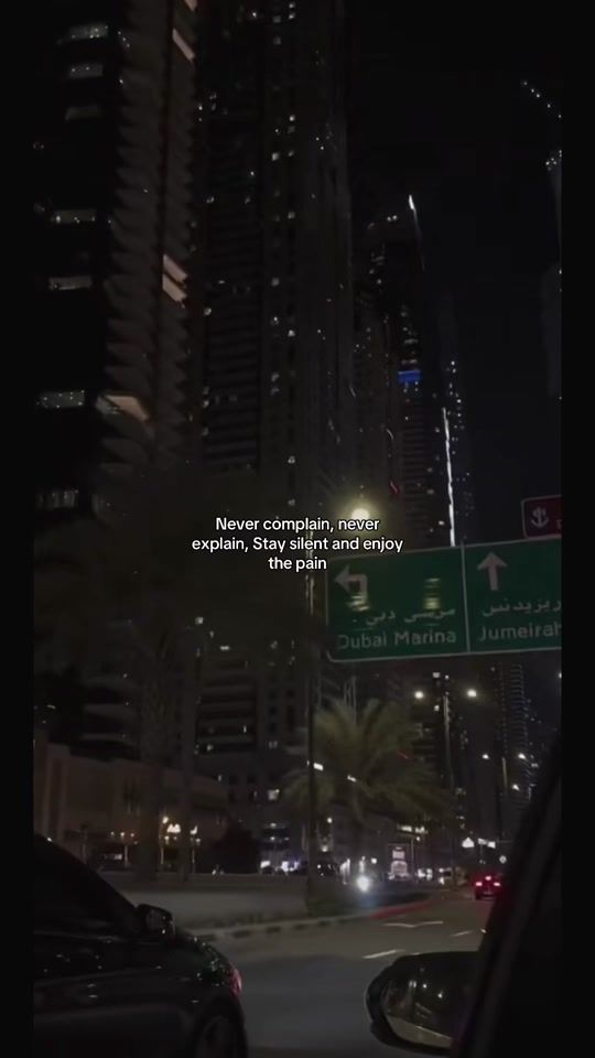 TikTok video thumbnail by baddii.iee