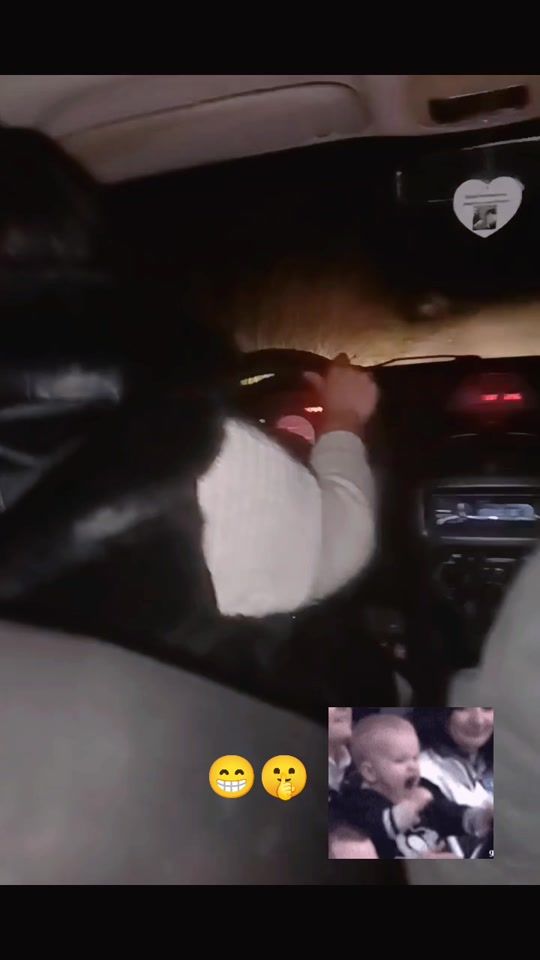 TikTok video thumbnail by hrisenceto1