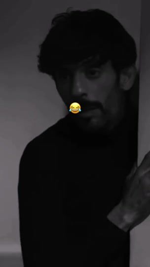 TikTok video thumbnail by cruover