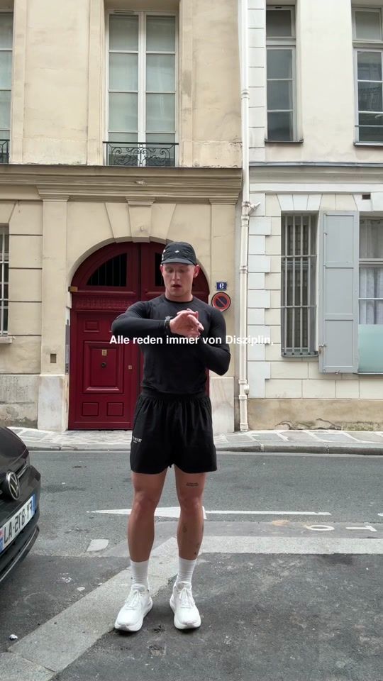 TikTok video thumbnail by lukasmuelr