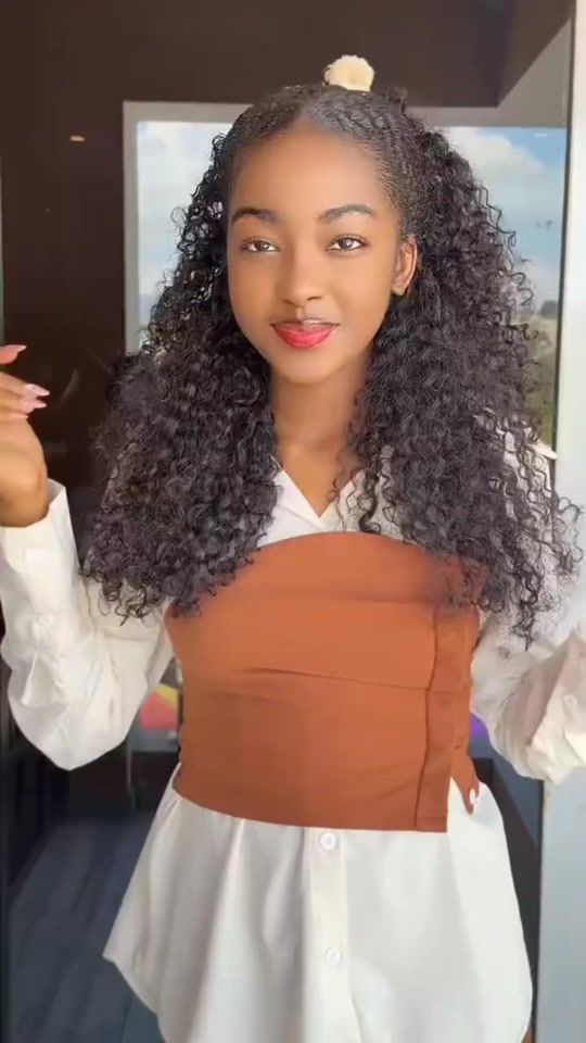 TikTok video thumbnail by 0pretty29