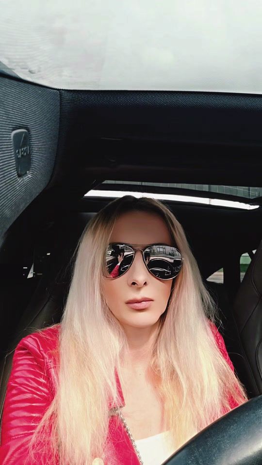 TikTok video thumbnail by sandra_angel_of_darkness