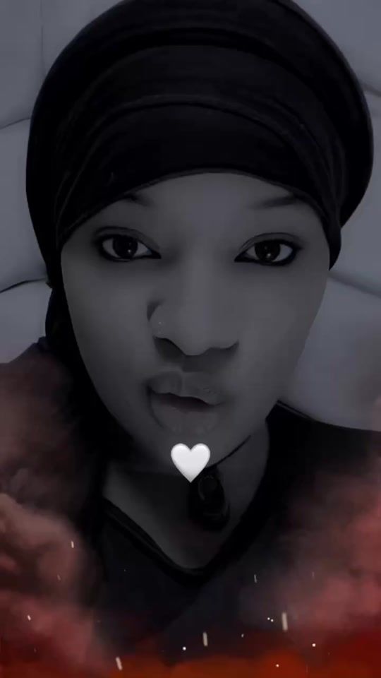 TikTok video thumbnail by madzo364
