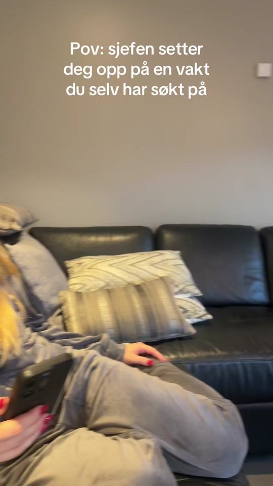 TikTok video thumbnail by amandaadaniellaa