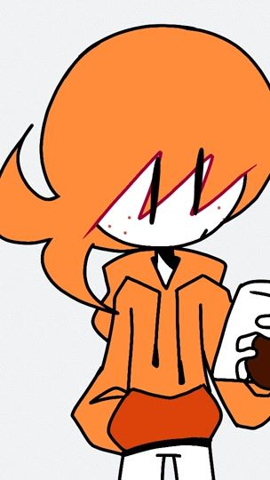 TikTok video thumbnail by jokindraws