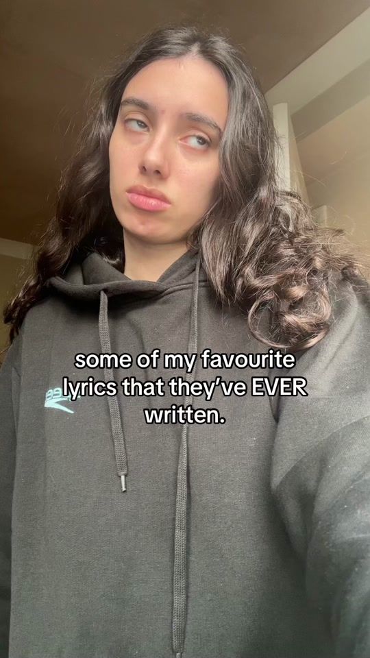 TikTok video thumbnail by softestbandito