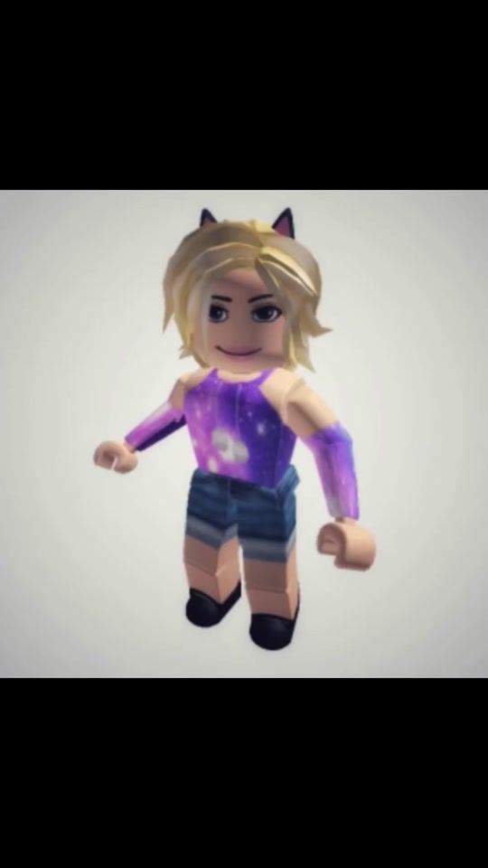 TikTok video thumbnail by slash.ejump