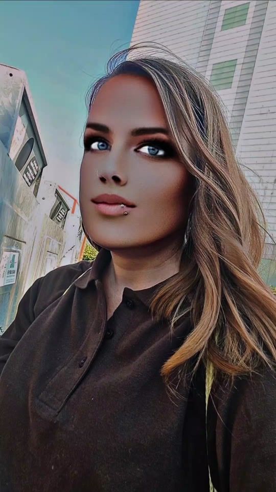 TikTok video thumbnail by nicoleoellermann