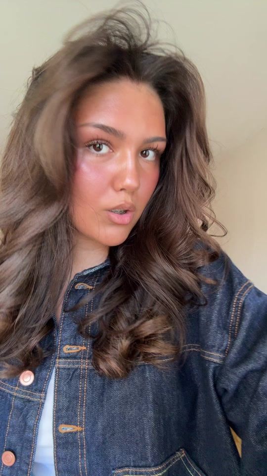 TikTok video thumbnail by rooniemaccaroonie