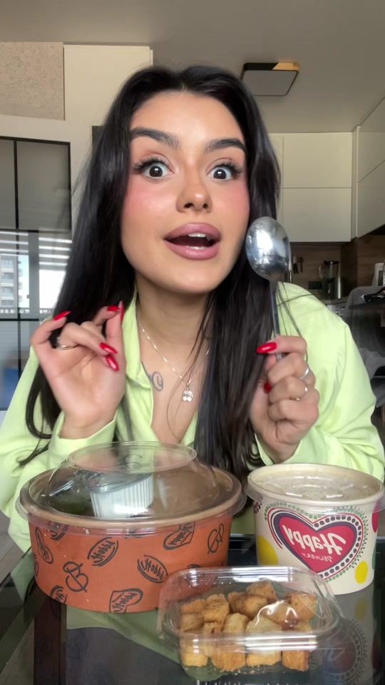 TikTok video thumbnail by dani.balevska