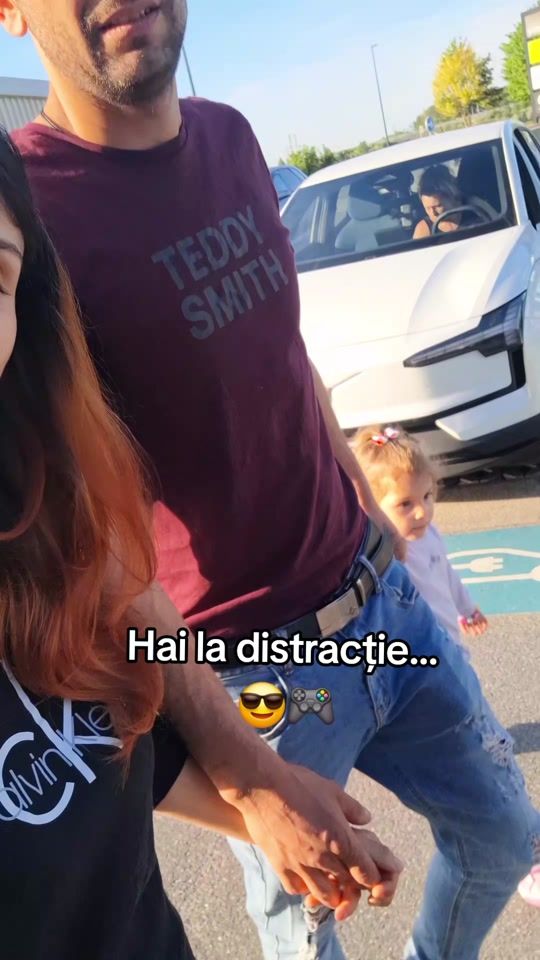 TikTok video thumbnail by ana_maryaa