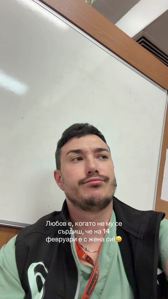 TikTok video thumbnail by damyanov95