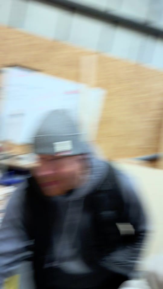 TikTok video thumbnail by coalitionvans
