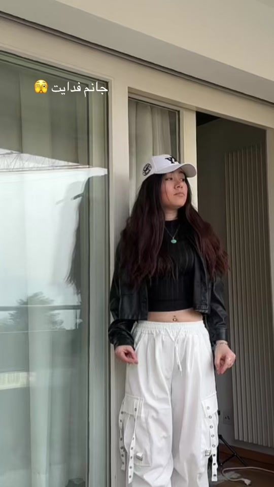 TikTok video thumbnail by afg_rahel_1999