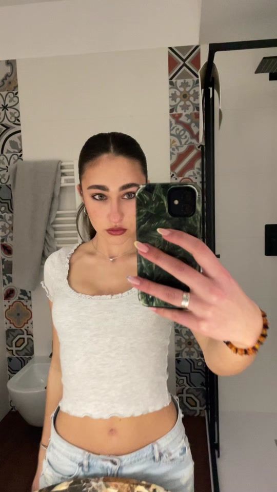 TikTok video thumbnail by tamuleviciutea