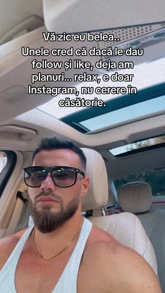 TikTok video thumbnail by andi.97.9