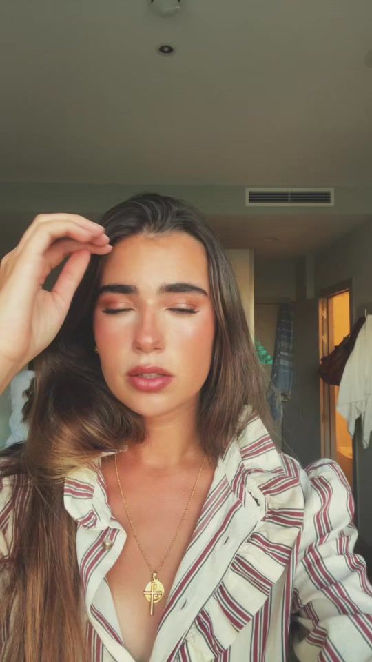 TikTok video thumbnail by carlota_rc