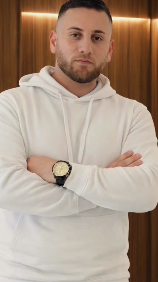 TikTok video thumbnail by refhome