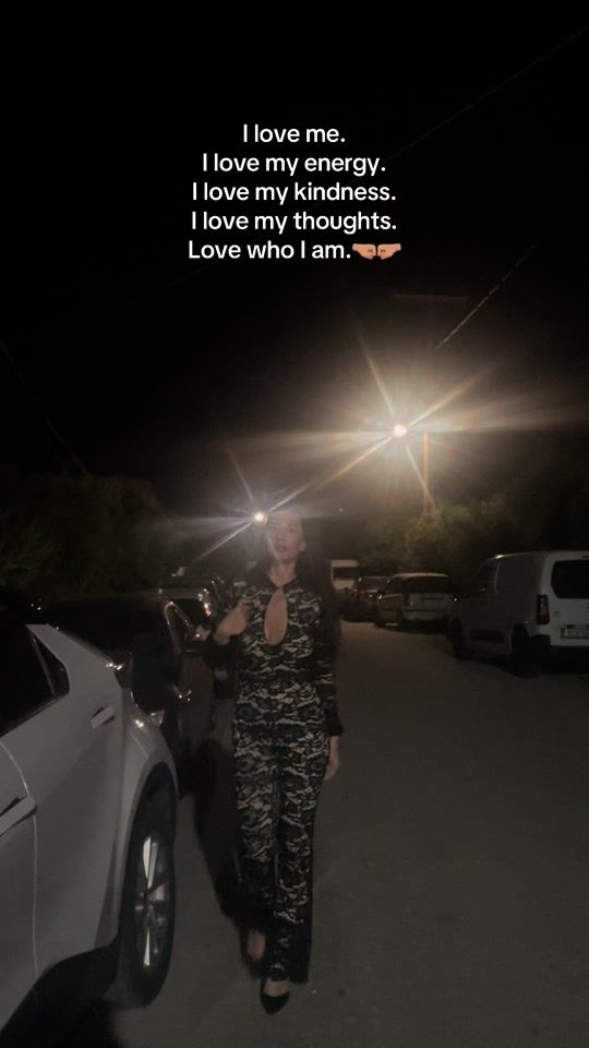 TikTok video thumbnail by sofia_kokk