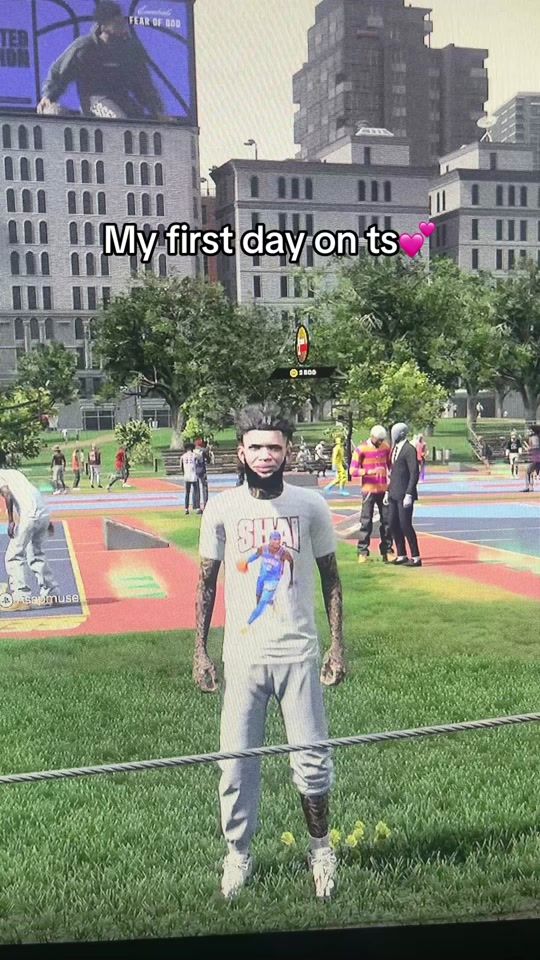 TikTok video thumbnail by sosayuur