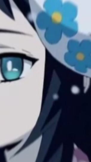 TikTok video thumbnail by g_kaiser2