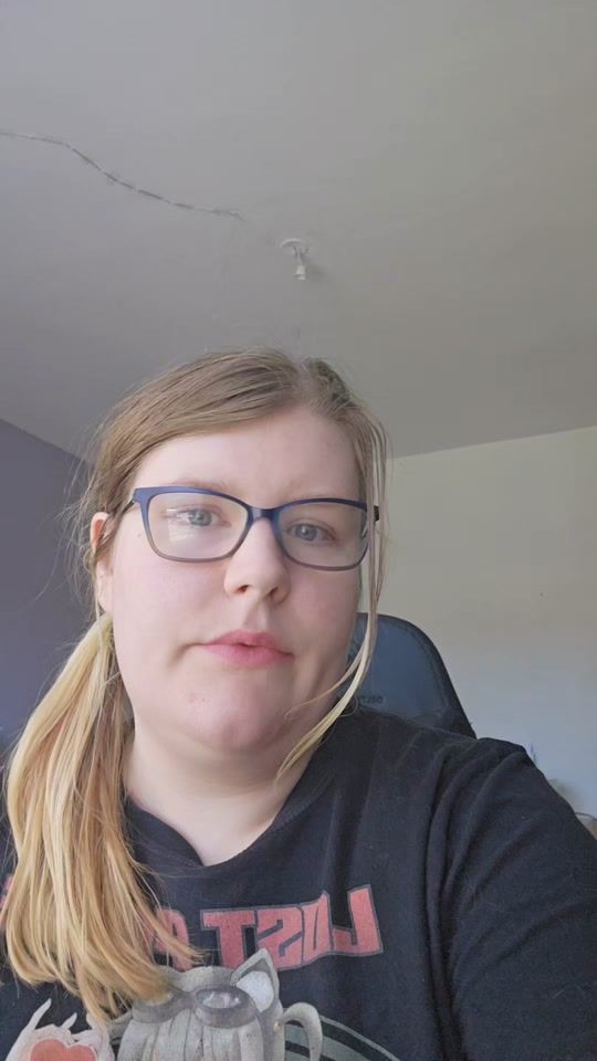 TikTok video thumbnail by lixxiros