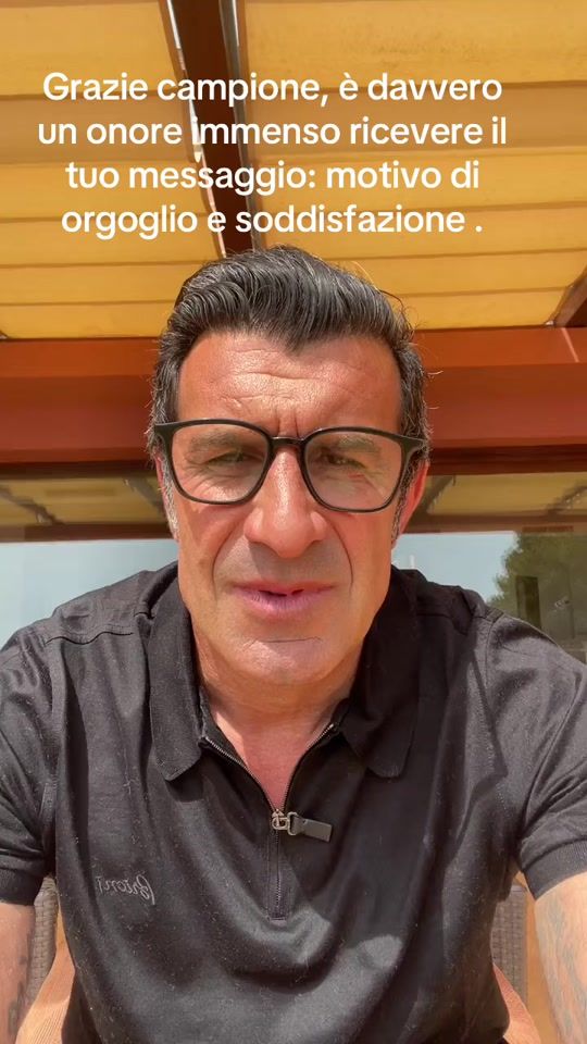 TikTok video thumbnail by teammaretecnico