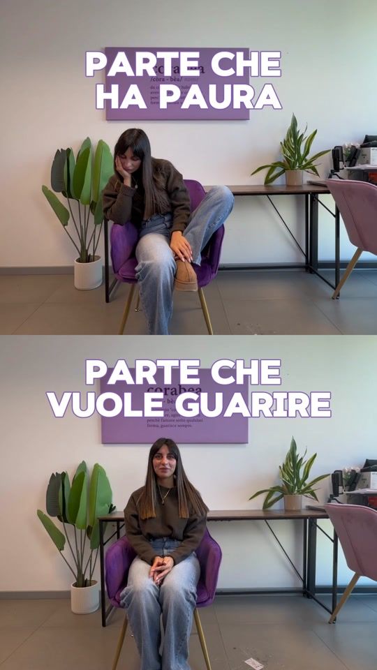 TikTok video thumbnail by giorgiabellini_dca