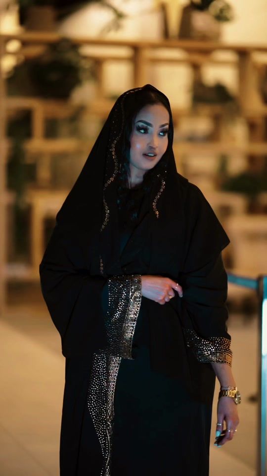 TikTok video thumbnail by nawaalzuqbi8