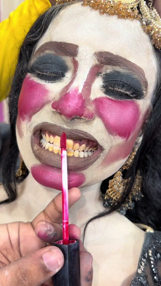 TikTok video thumbnail by jamesbeautysalon2