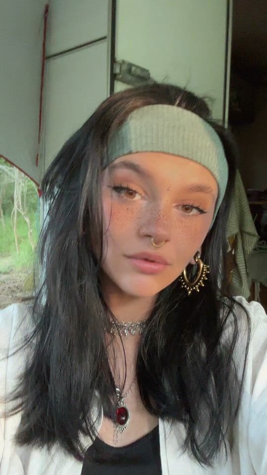 TikTok video thumbnail by beuhbizarre_