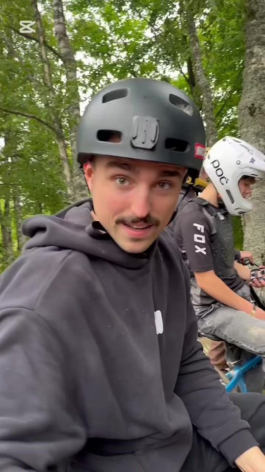 TikTok video thumbnail by mtb_fedi
