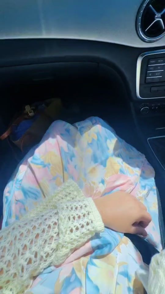 TikTok video thumbnail by _sn.ahr