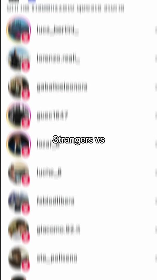 TikTok video thumbnail by elegarrioli