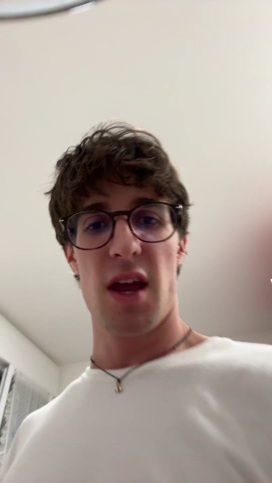 TikTok video thumbnail by simonemaggio_
