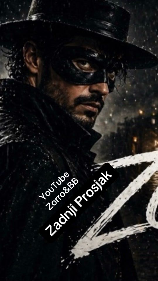 TikTok video thumbnail by zorro_ms